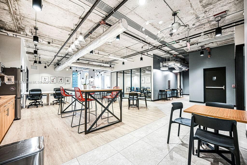 For Sale: $6,500,000 (0 beds, 0 baths, 0 Square Feet)