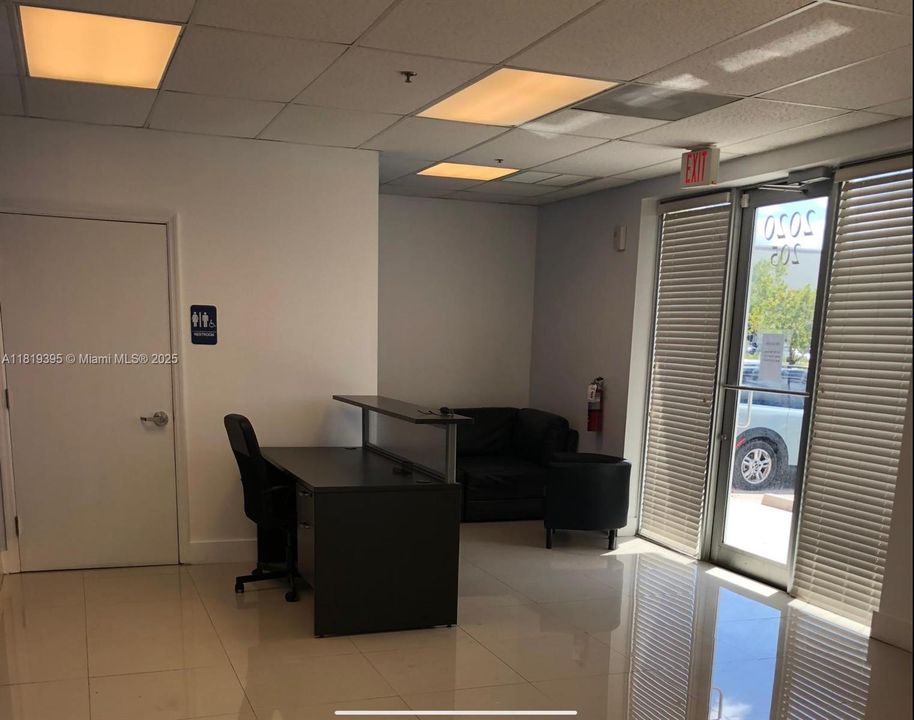 For Rent: $20 (0 beds, 0 baths, 0 Square Feet)