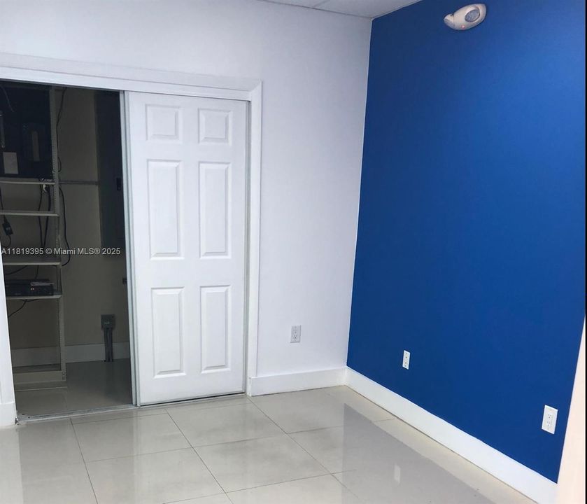 For Rent: $20 (0 beds, 0 baths, 0 Square Feet)