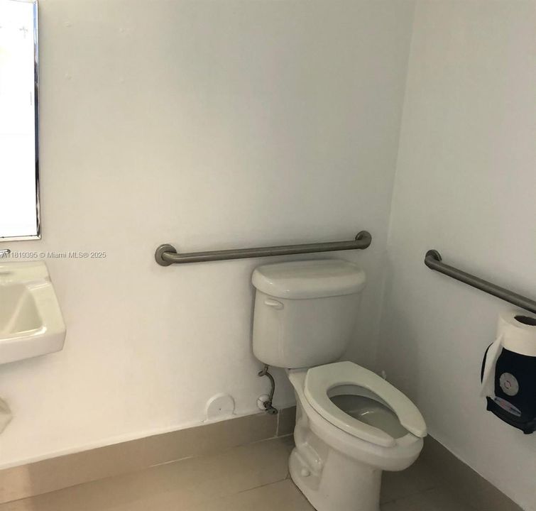 For Rent: $20 (0 beds, 0 baths, 0 Square Feet)