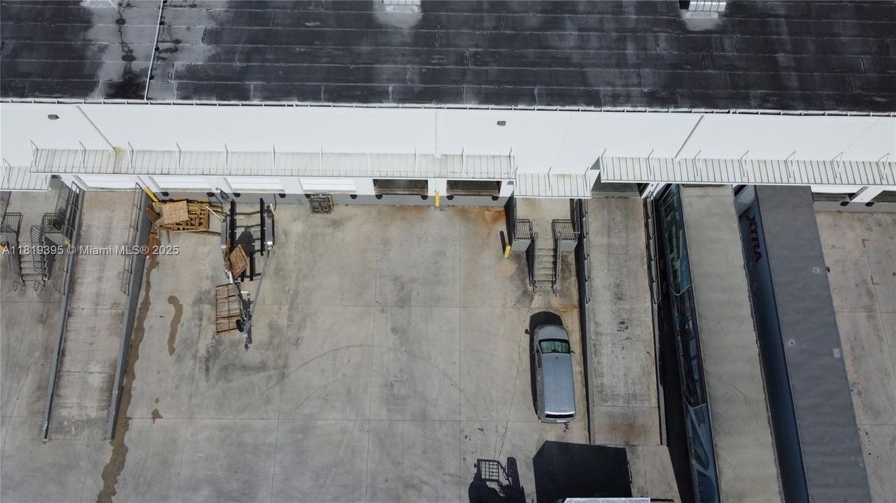 For Rent: $20 (0 beds, 0 baths, 0 Square Feet)