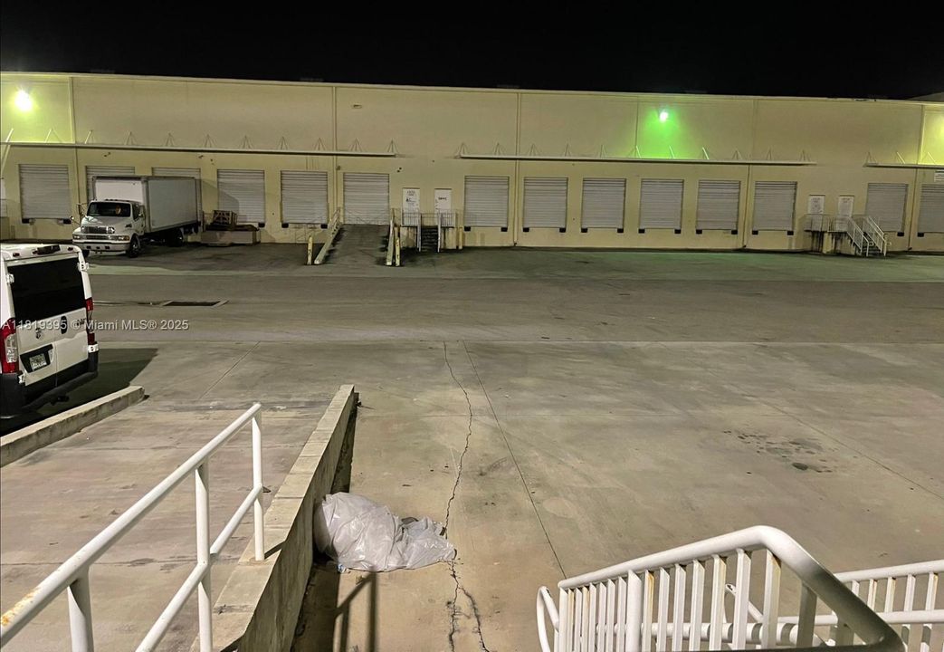 For Rent: $20 (0 beds, 0 baths, 0 Square Feet)