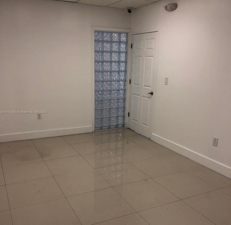 For Rent: $20 (0 beds, 0 baths, 0 Square Feet)