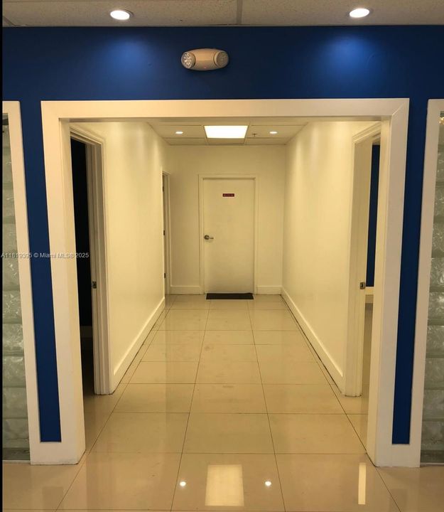 For Rent: $20 (0 beds, 0 baths, 0 Square Feet)