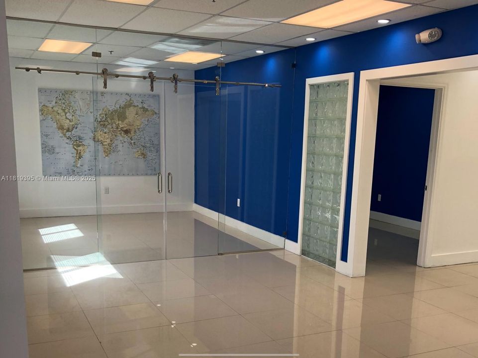 For Rent: $20 (0 beds, 0 baths, 0 Square Feet)