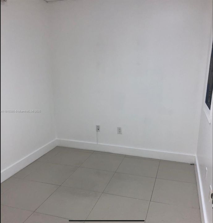 For Rent: $20 (0 beds, 0 baths, 0 Square Feet)