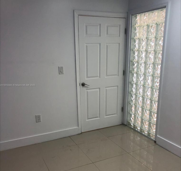 For Rent: $20 (0 beds, 0 baths, 0 Square Feet)