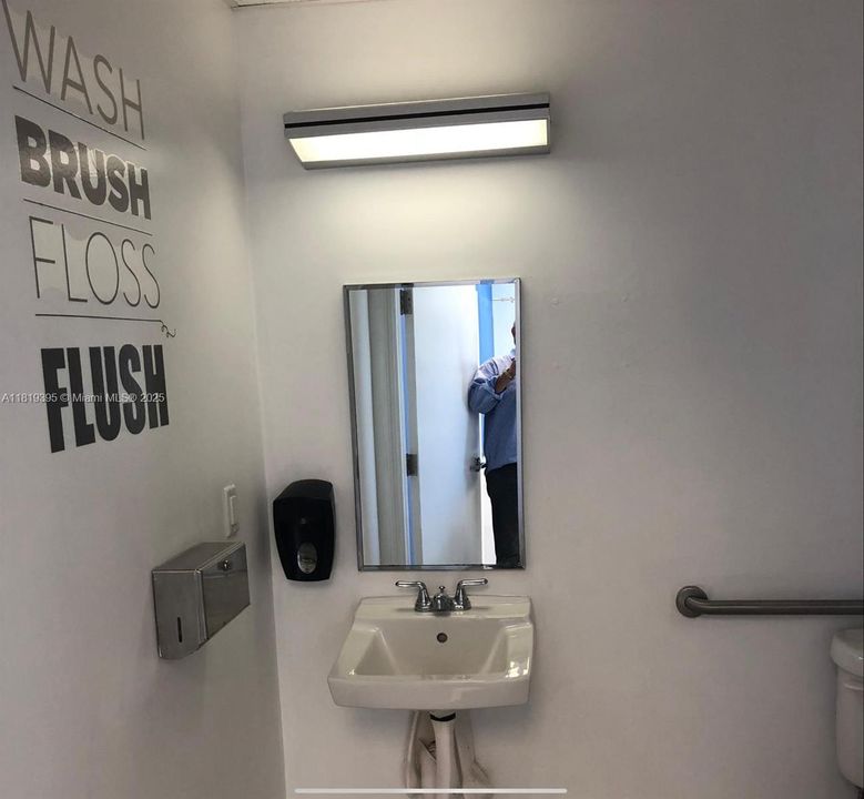 For Rent: $20 (0 beds, 0 baths, 0 Square Feet)