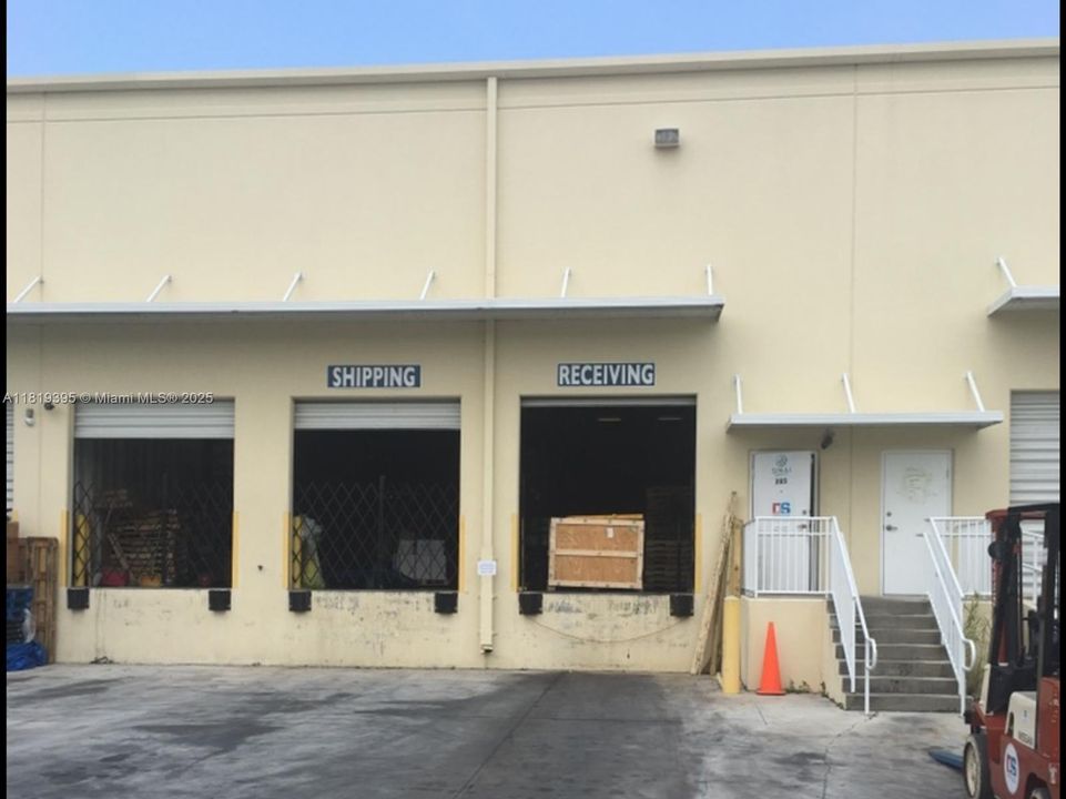 For Rent: $20 (0 beds, 0 baths, 0 Square Feet)