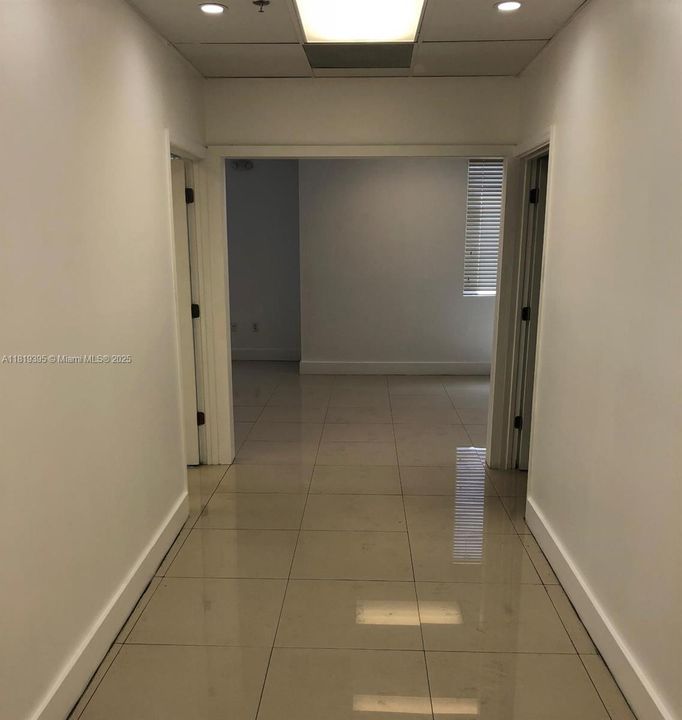 For Rent: $20 (0 beds, 0 baths, 0 Square Feet)