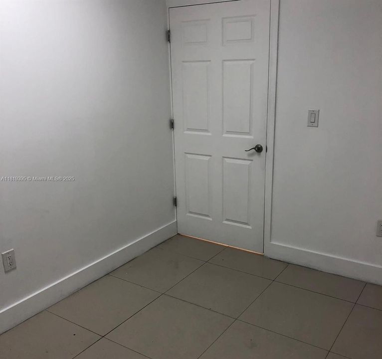 For Rent: $20 (0 beds, 0 baths, 0 Square Feet)