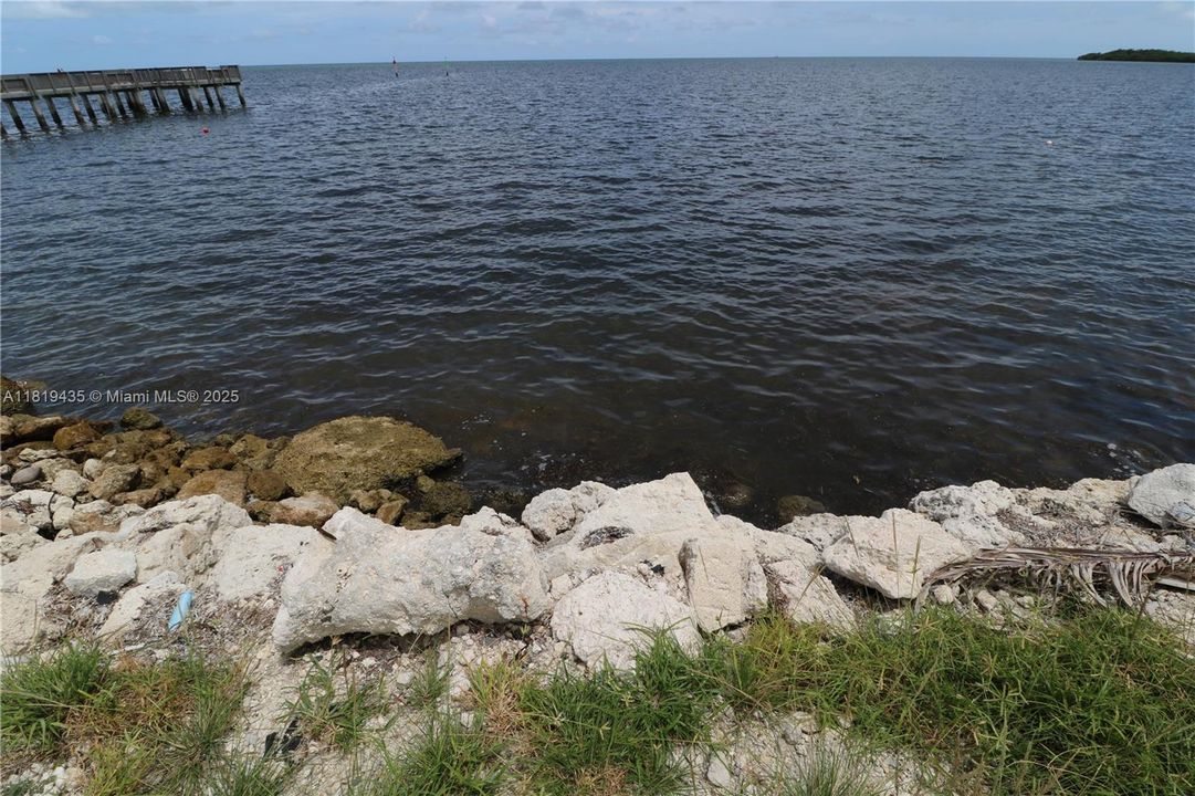 For Sale: $750,000 (0.05 acres)