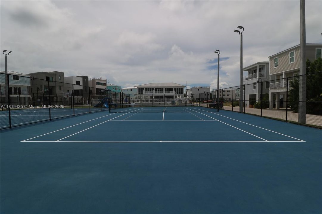 For Sale: $750,000 (0.05 acres)