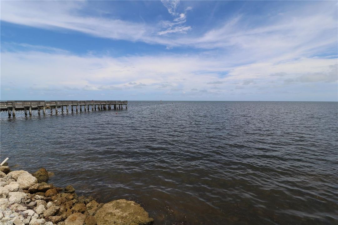 For Sale: $750,000 (0.05 acres)