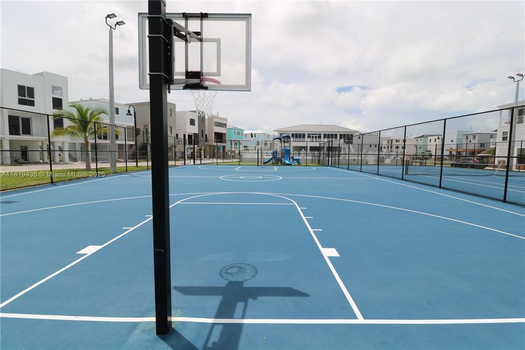 For Sale: $750,000 (0.05 acres)