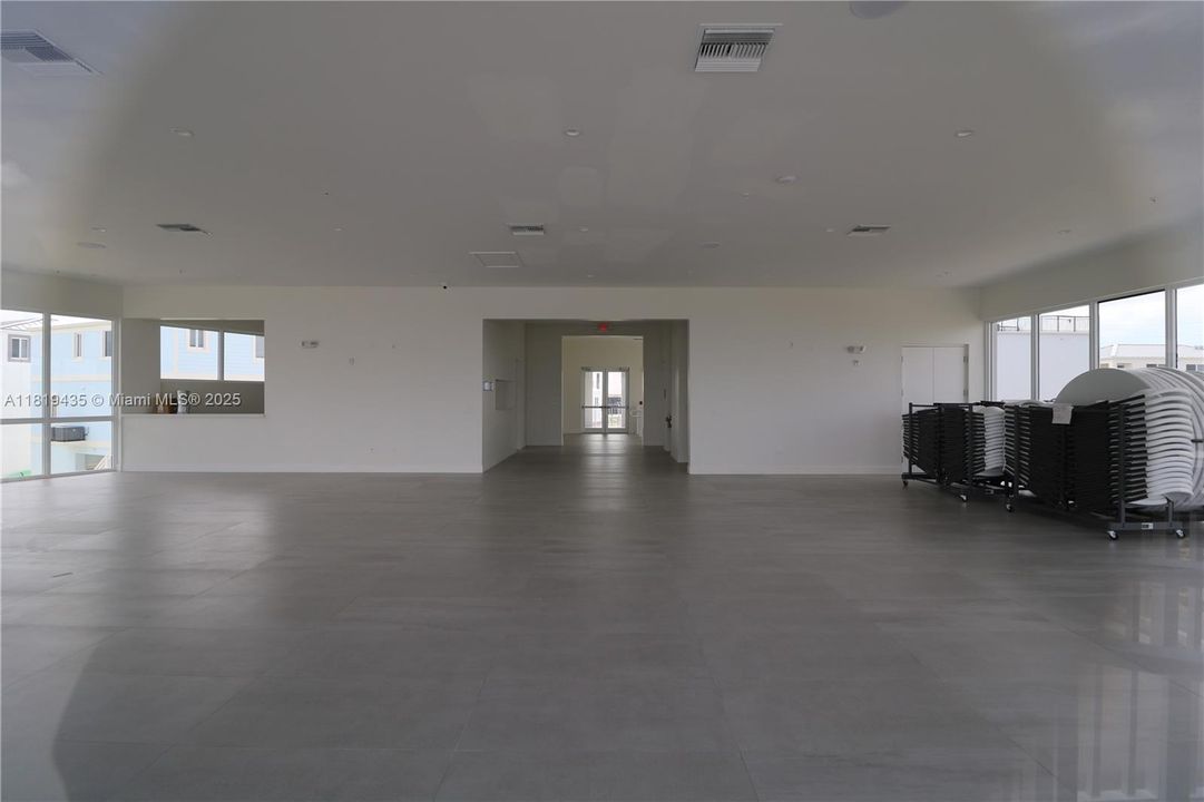 For Sale: $750,000 (0.05 acres)