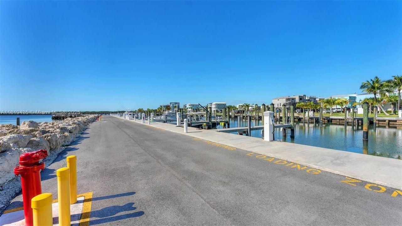 For Sale: $750,000 (0.05 acres)