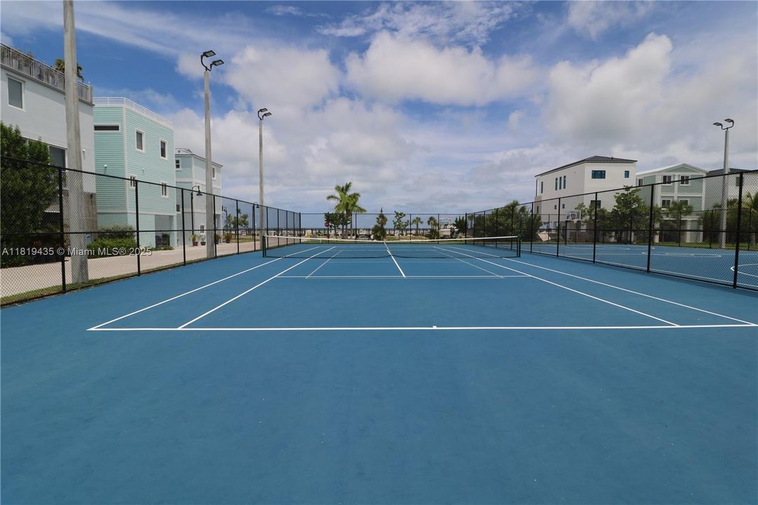 For Sale: $750,000 (0.05 acres)