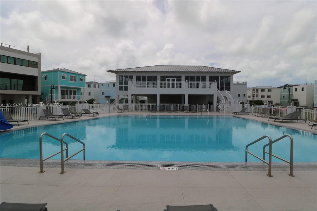 For Sale: $750,000 (0.05 acres)