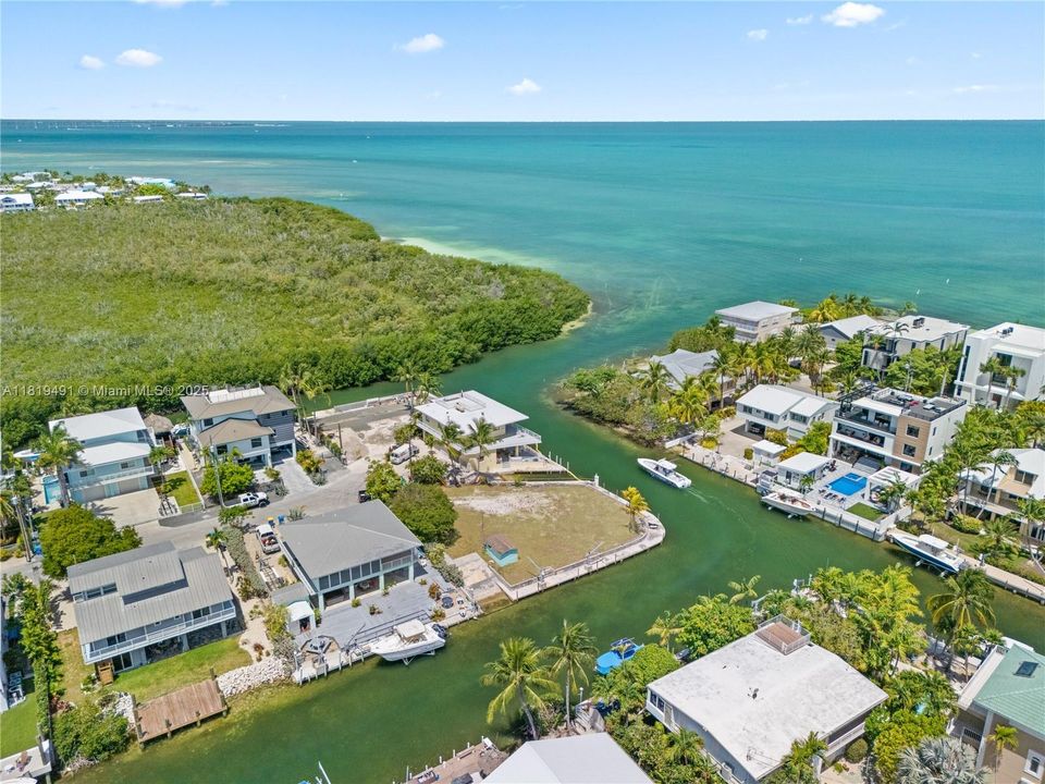 Vendido Recientemente: $1,250,000 (Sin datos)