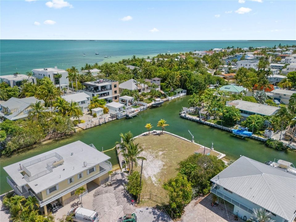 Vendido Recientemente: $1,250,000 (Sin datos)