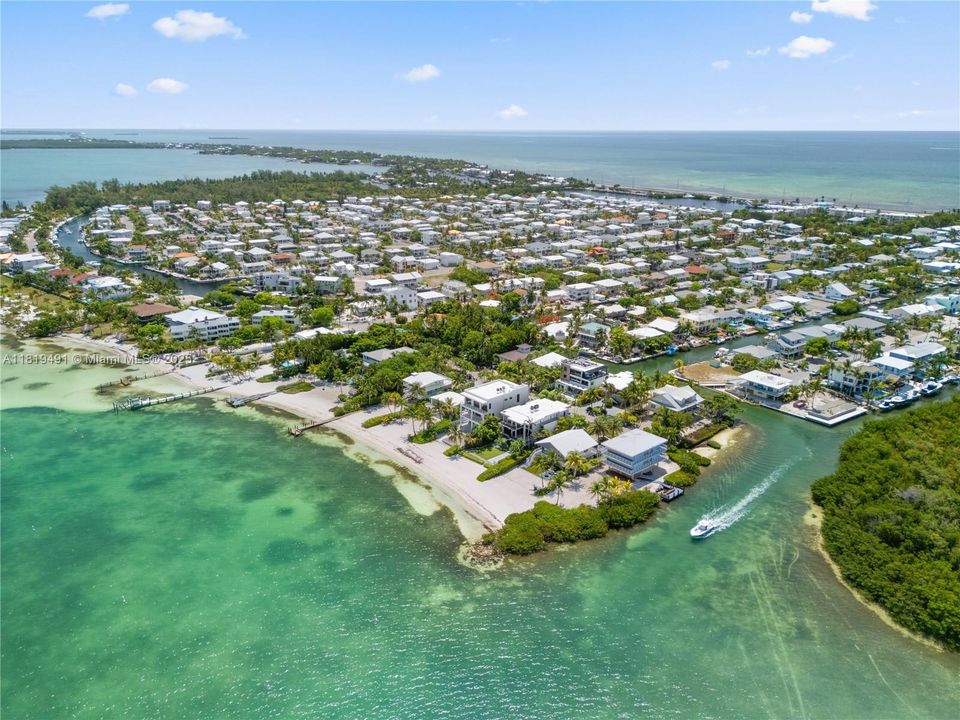 Vendido Recientemente: $1,250,000 (Sin datos)