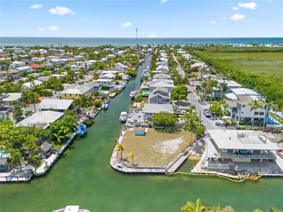 Vendido Recientemente: $1,250,000 (Sin datos)