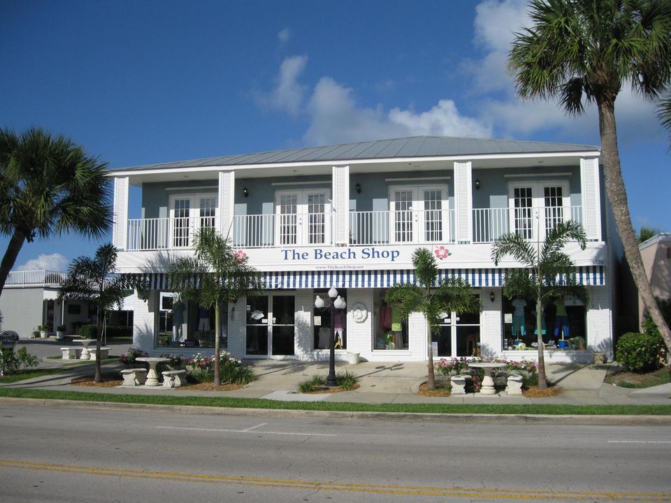 99 beachshopIMG_2527