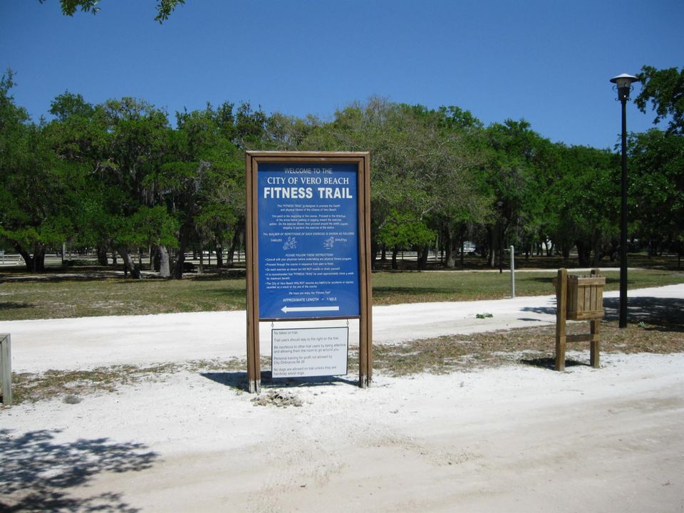 96fitness sign