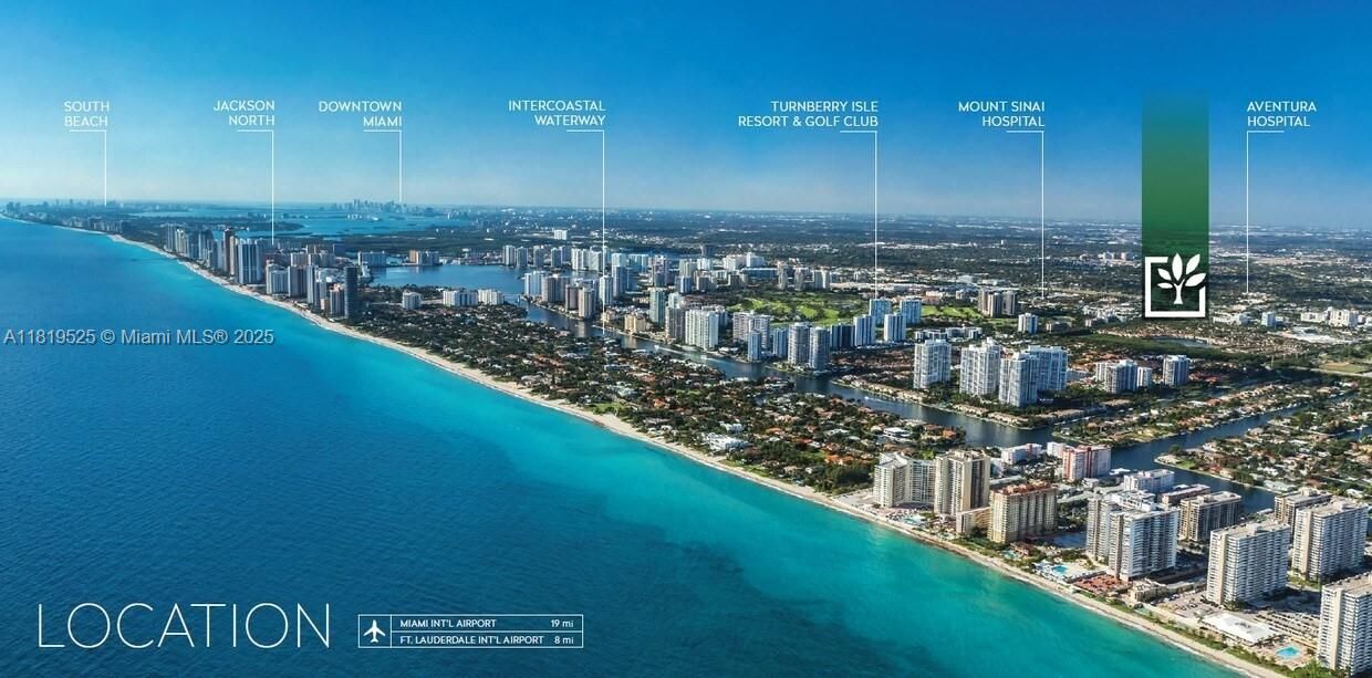 For Sale: $1,448,750 (0 beds, 0 baths, 0 Square Feet)