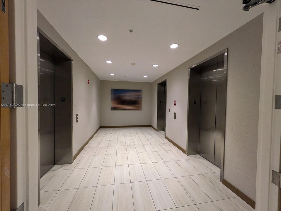 For Sale: $1,448,750 (0 beds, 0 baths, 0 Square Feet)