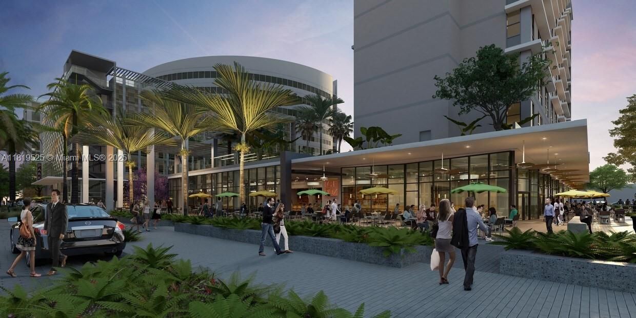 For Sale: $1,448,750 (0 beds, 0 baths, 0 Square Feet)