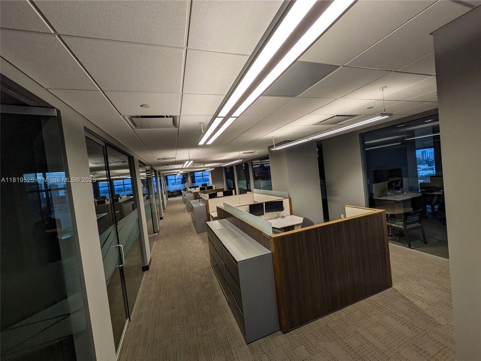 For Sale: $1,448,750 (0 beds, 0 baths, 0 Square Feet)