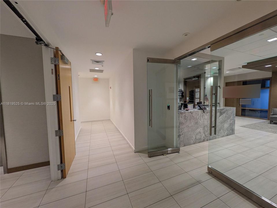 For Sale: $1,448,750 (0 beds, 0 baths, 0 Square Feet)