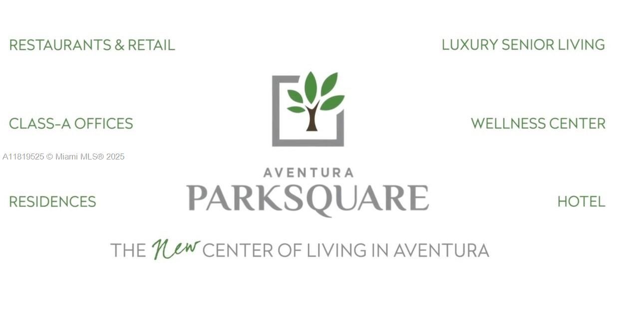 For Sale: $1,448,750 (0 beds, 0 baths, 0 Square Feet)