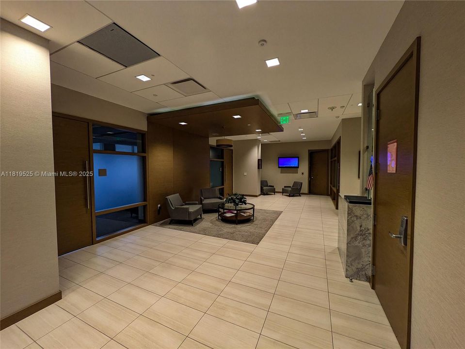 For Sale: $1,448,750 (0 beds, 0 baths, 0 Square Feet)