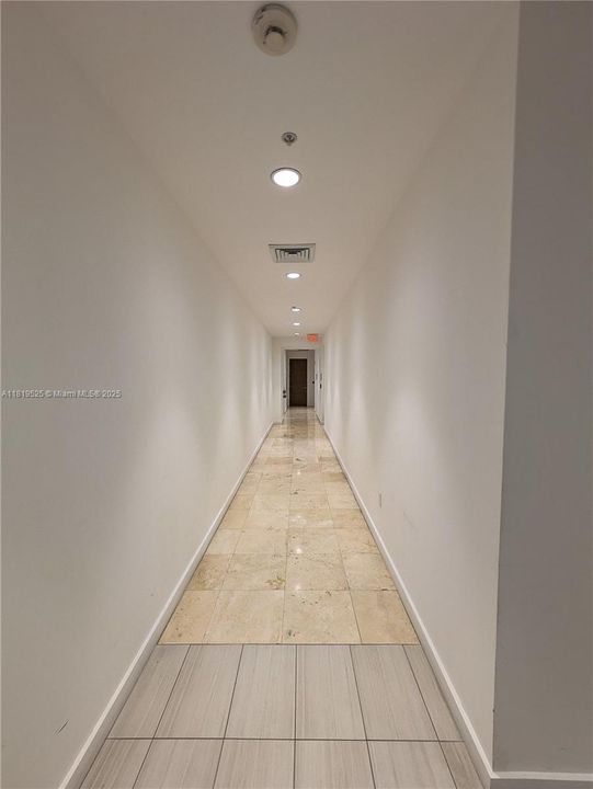 For Sale: $1,448,750 (0 beds, 0 baths, 0 Square Feet)