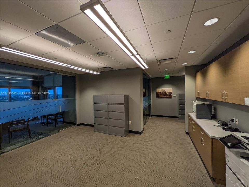 For Sale: $1,448,750 (0 beds, 0 baths, 0 Square Feet)