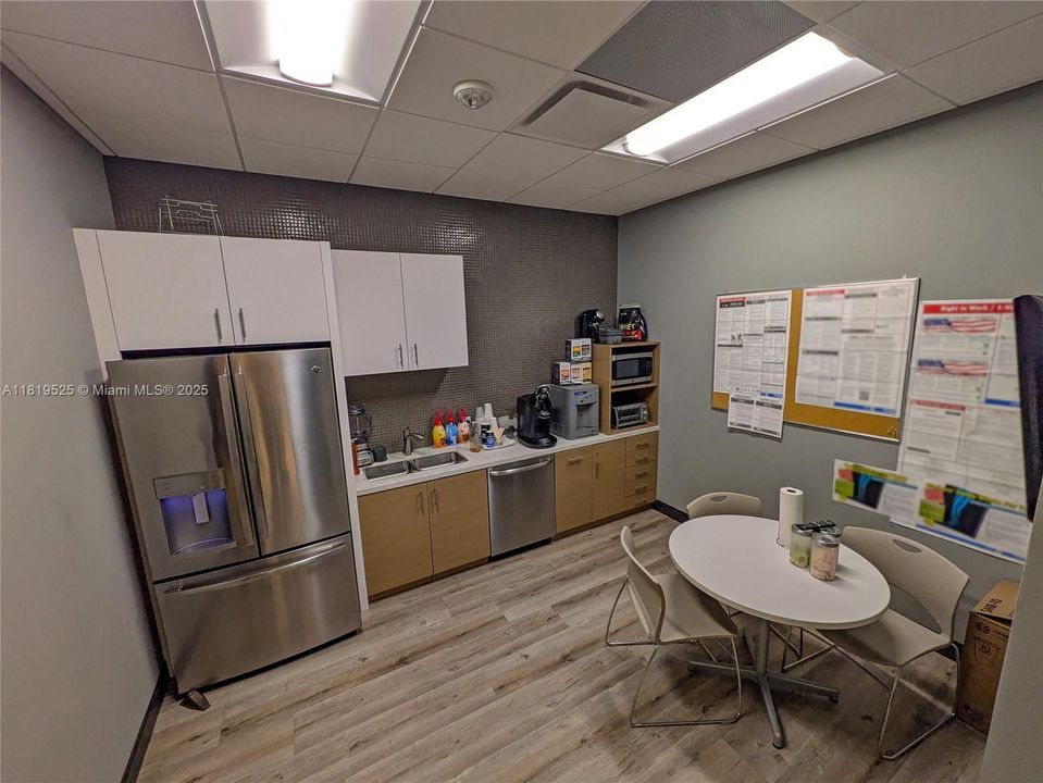 For Sale: $1,448,750 (0 beds, 0 baths, 0 Square Feet)