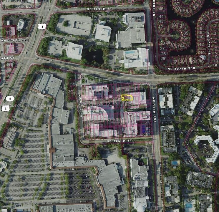 For Sale: $1,448,750 (0 beds, 0 baths, 0 Square Feet)