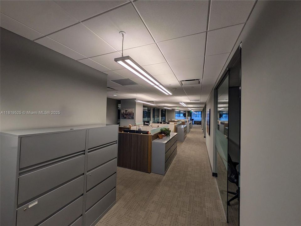 For Sale: $1,448,750 (0 beds, 0 baths, 0 Square Feet)