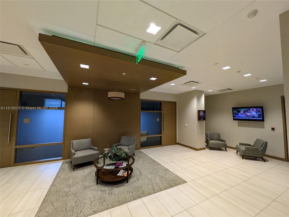 For Sale: $1,448,750 (0 beds, 0 baths, 0 Square Feet)