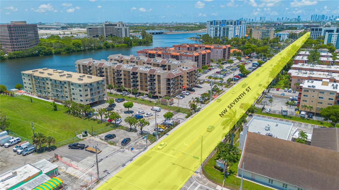 Vendido Recientemente: $275,000 (2 camas, 2 baños, 848 Pies cuadrados)