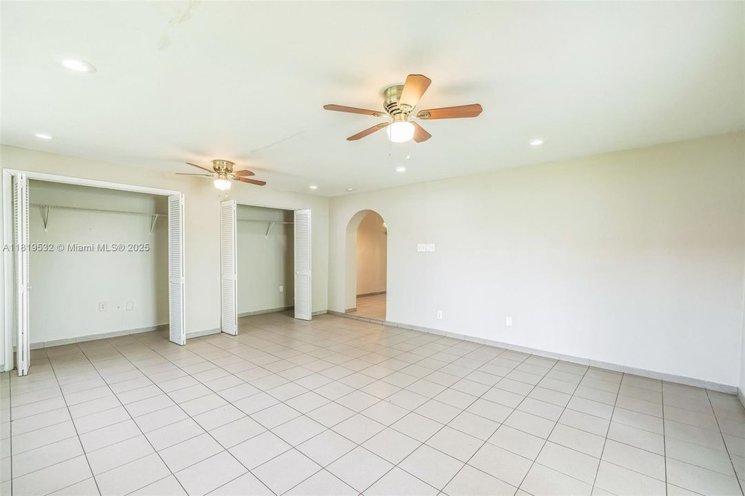 Recently Sold: $504,000 (3 beds, 1 baths, 1591 Square Feet)