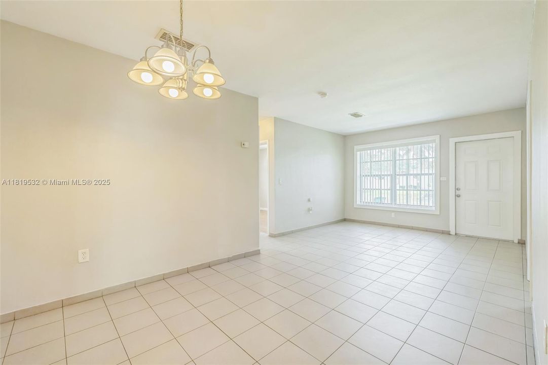 Recently Sold: $504,000 (3 beds, 1 baths, 1591 Square Feet)