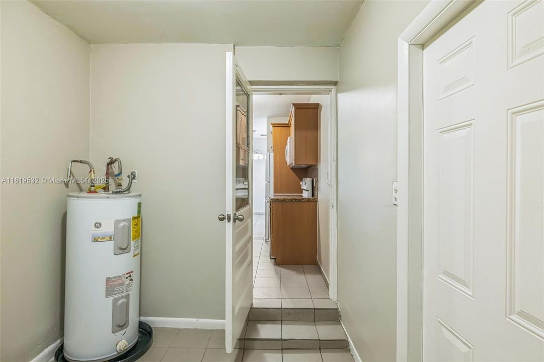 Recently Sold: $504,000 (3 beds, 1 baths, 1591 Square Feet)