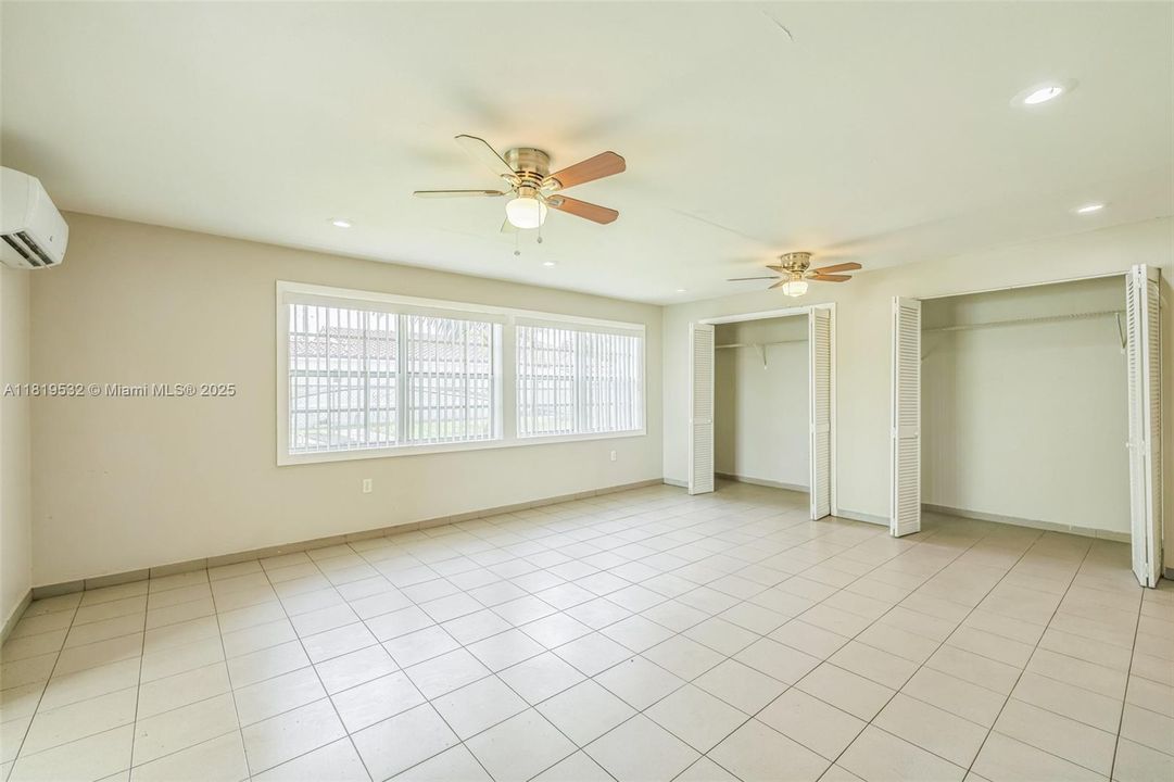 Recently Sold: $504,000 (3 beds, 1 baths, 1591 Square Feet)