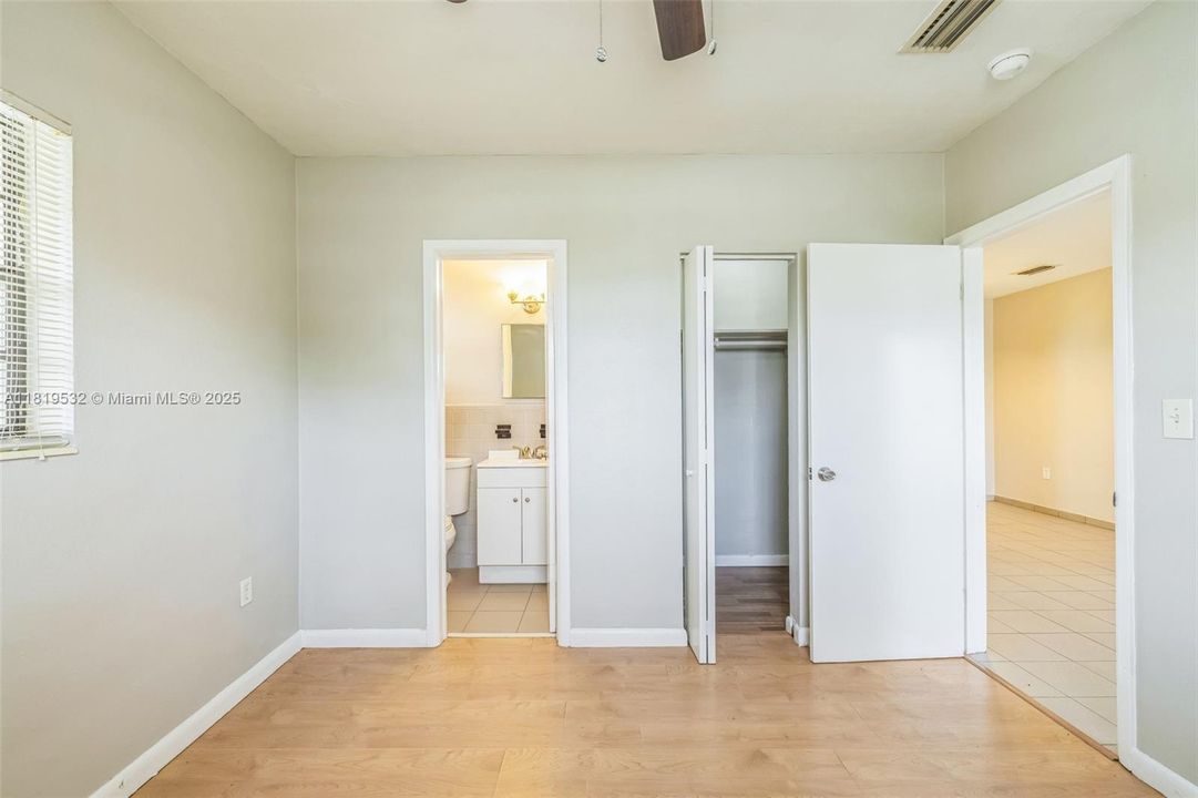 Recently Sold: $504,000 (3 beds, 1 baths, 1591 Square Feet)