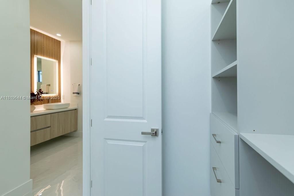 Recently Sold: $568,500 (4 beds, 3 baths, 0 Square Feet)