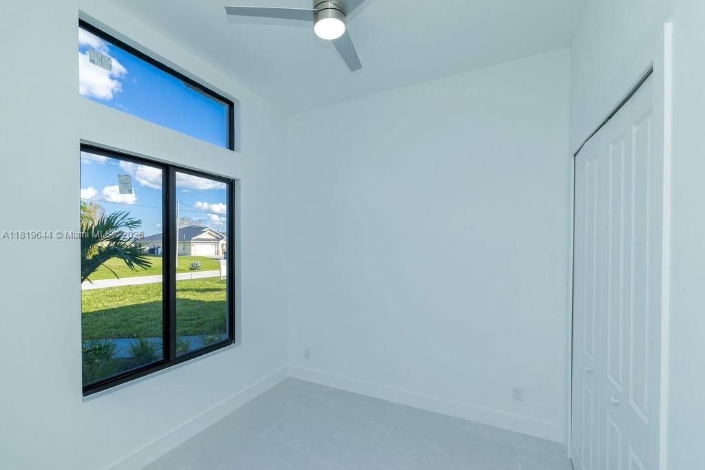 Recently Sold: $568,500 (4 beds, 3 baths, 0 Square Feet)